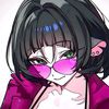patrick_002_