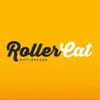 Rollercat Brasil