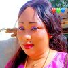 ndeyenduaye