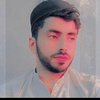 its_baloch.2