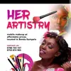 herartistry1