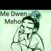 goldy_duphlyn1