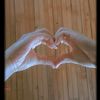 mariela_az_2024