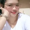 elna.lentejas