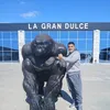 pumba_049
