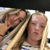 chandler_027