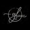 giolesmana_