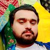 malikna005