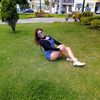 agmarylopez