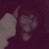 oluwanifemi_2002