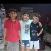 ramiro.lezcano21
