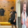 mohamedd_mostafa31