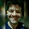 djmemex