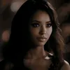 evyryui
