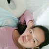 maricam1212