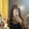 luut_araya