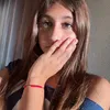 saraaninooo