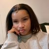 jennifermodise216