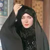 farahkhaleel82