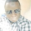 abdoudembele1681