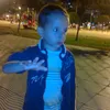 yliesdao