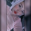 aya.ahmed7472