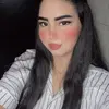 cheba_ikram