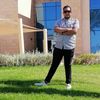 ahmed.aboelwafa1