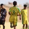 x3_gihad_3x