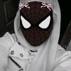 user6737405765757