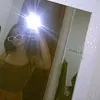 mah_p4ixao_