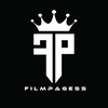 filmpagess