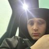 favwhit3boy_