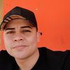 kevin_araque7