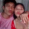 26san_san172906