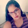 dalva9499