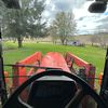 fieldfarming