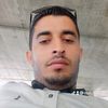 eurl.zekkour