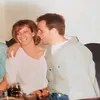 tazdevil1994