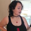 local.cosplay.queen