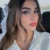 juliamohamedd