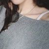 misophony0