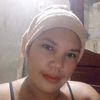 user5432501092130