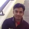shahinmiah488