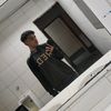 pedrovsky_0