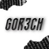 gor3ch7