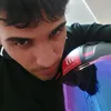 renpayero