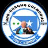 amran98007