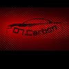 d7.carbon