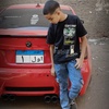 tharwat_sasa_45